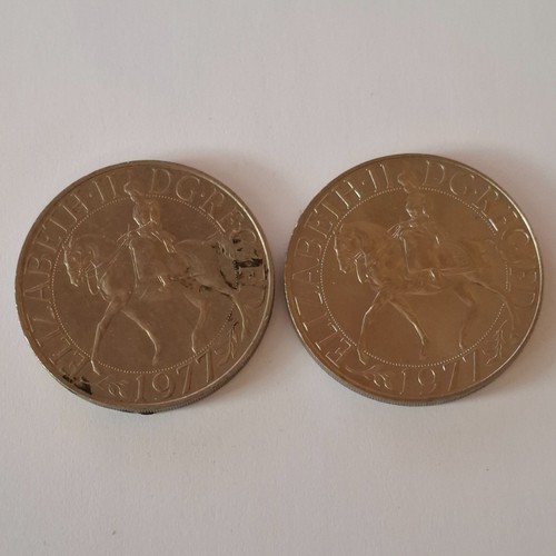 1977 queen elizabeth ii - 1977,