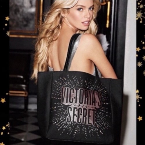 Victoria secret shooting - victoria's,