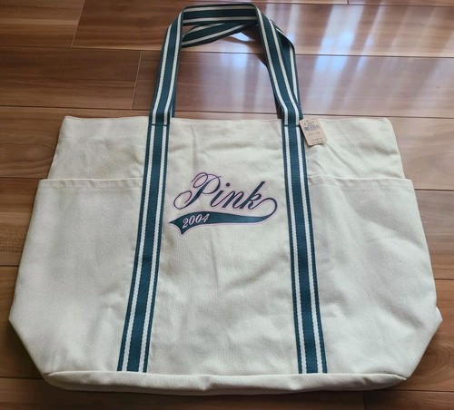 Nwt victoria secret pink - nwt,