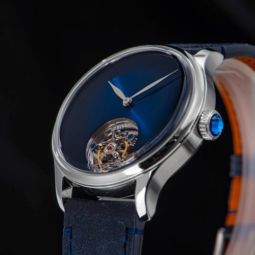 Sugess genuine tourbillon - sugess,