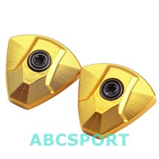 Golf Weight for Cobra Fly-z