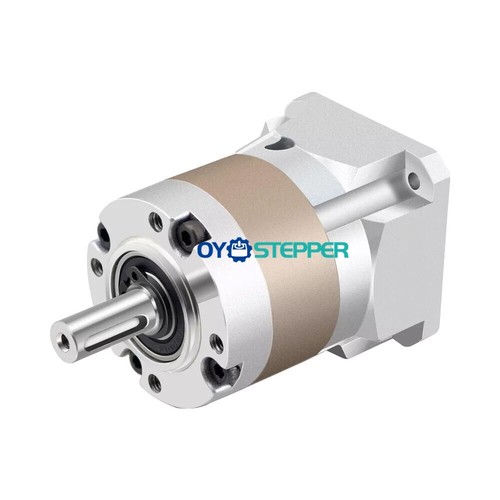 Planetary gearbox 10 1 - gearbox, /