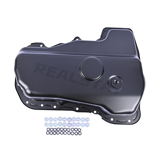 For citroen relay engine - engine, oil