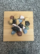 ChocoRocks Chocolate Chunks