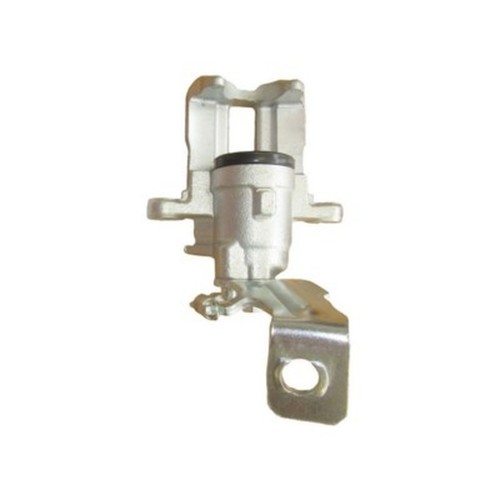 Brake caliper rear - right, for