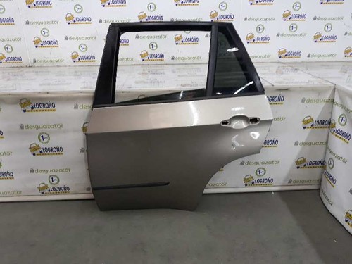 41527261481 rear door bmw - 41527261481, lh