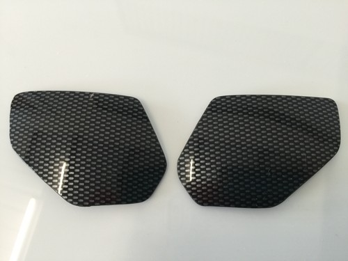 Yamaha 2016 2017 - yamaha, 2016-2017