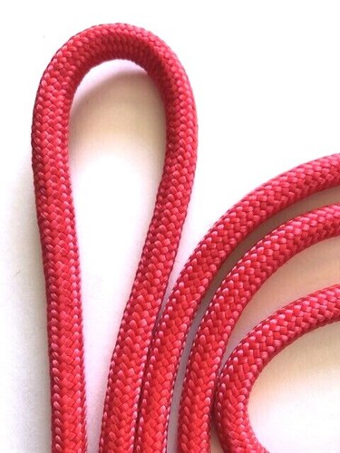 Metre long slip lead for - 3,