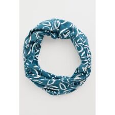 Seasalt Organic Cotton