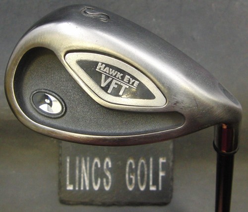 Callaway hawk eye vft - callaway,