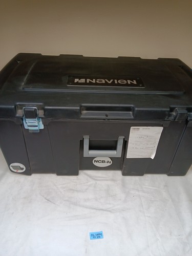 Navien ncb - navien,