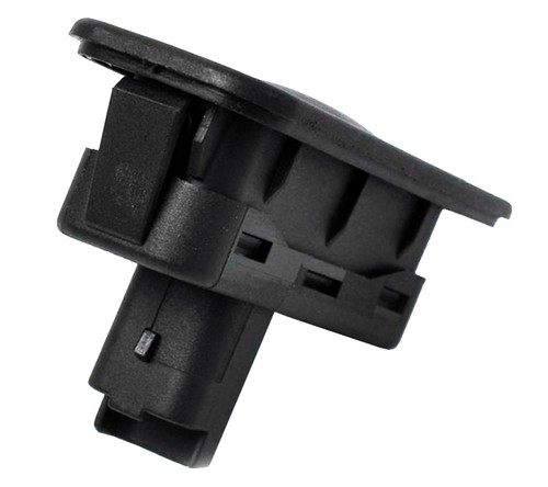 Tailgate boot opener - boot,