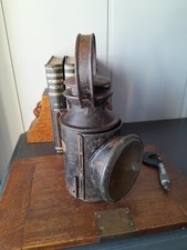  BR BRITISH RAIL 3 ASPECT