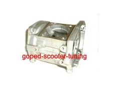 Blata Minibike Motard Engine