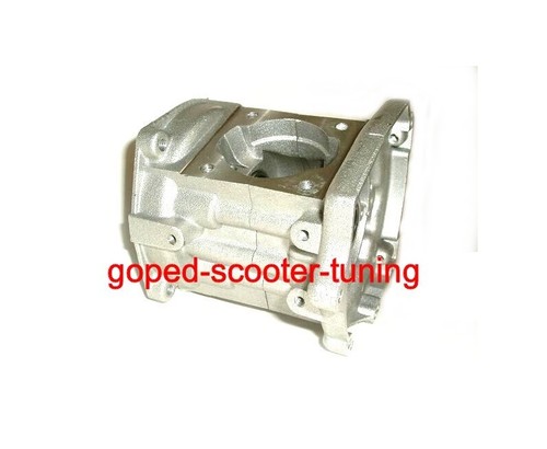 Blata minibike motard engine - blata,