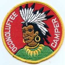 Ockonoluftee Camper    (lt1)