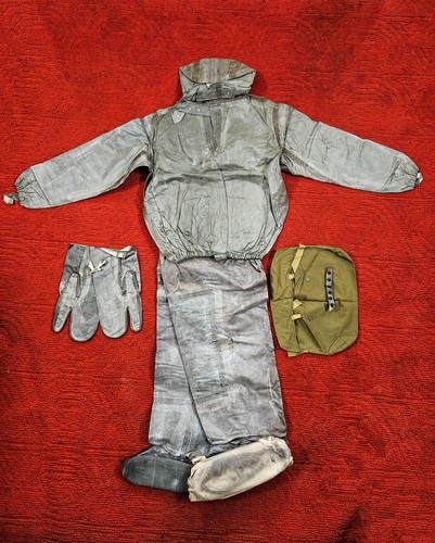 Original vintage soviet 1 - original, l-1