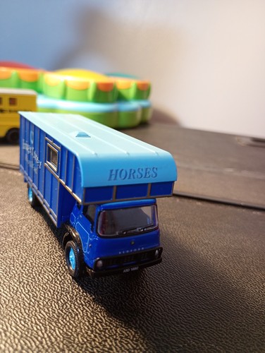 Hornby skale autos - hornby,