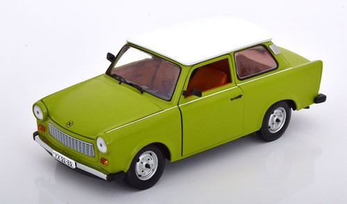 Sun star 4289 trabant 601 - star,