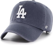 '47 Brand Clean Up Los Angeles