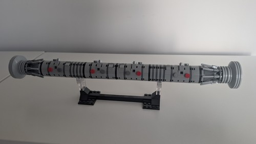Lego star wars - star,