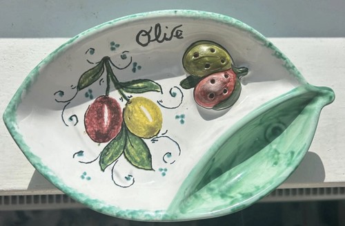 Taormina large ceramic - large,