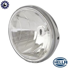 SPOTLIGHT 1F5 008 273-001 FORSPOTLIGHT 1F5 008 273-001 FOR NISSAN  ABARTH  DB170