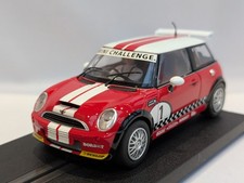Scalextric Digital C3019 Mini