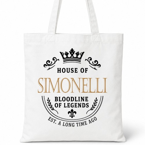 Simonelli house surname - simonelli,
