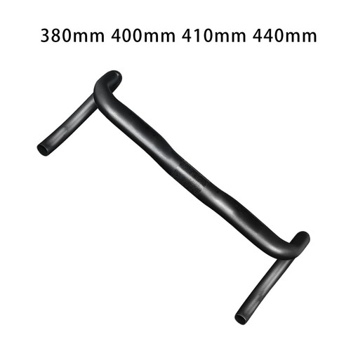Mtb road handlebar handle - road,