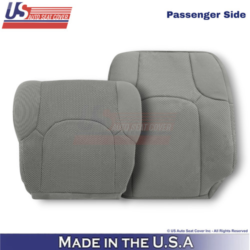 2005 2021 fits nissan - 2005-2021,