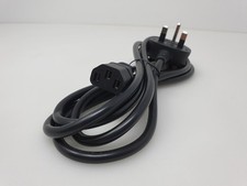 For Focal CMS 65 Studio