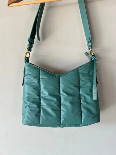 Charles keith green aralia - &,