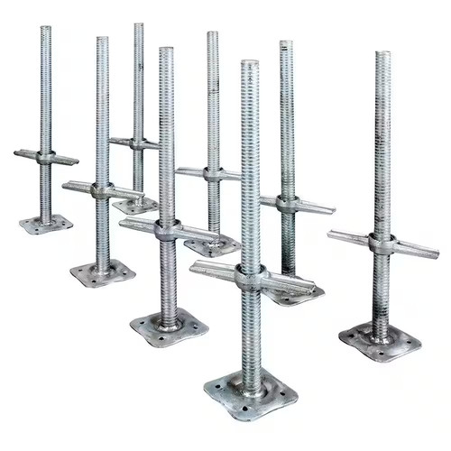Inch galvanized steel - galvanized,