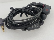 SONY XBA-Z5 Balanced Armature