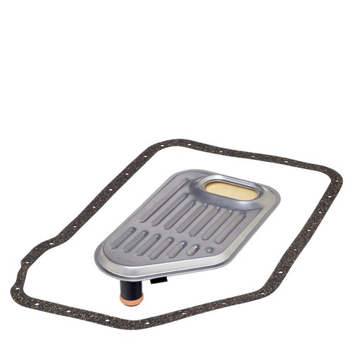 Eg99hd509 hydraulic filter - hydraulic,