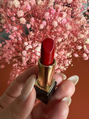 Ysl yves saint laurent rouge - saint,