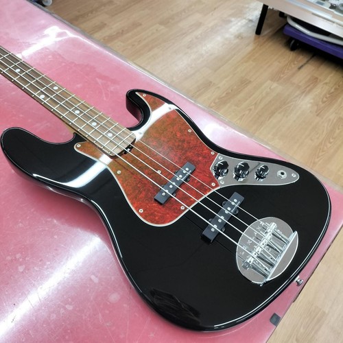 Lakland 460 r hinatch - lakland, sk-460/r