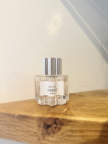 Overose angel baby perfume - angel,