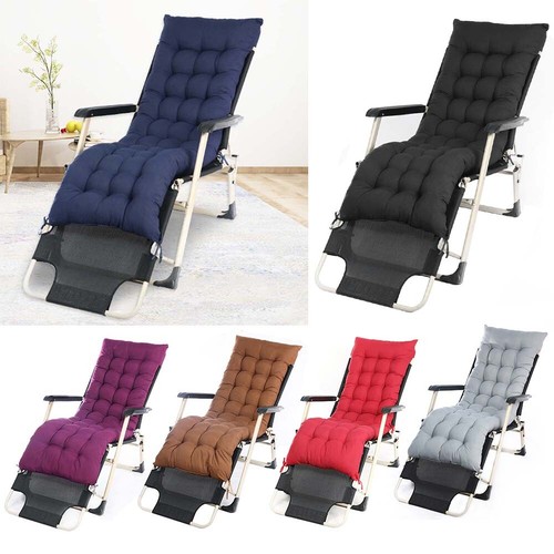 Cushion bench chair garden - bench,