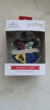 Collectible Harry Potter