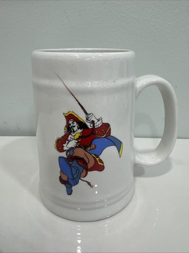 Vintage captain morgan beer - morgan,