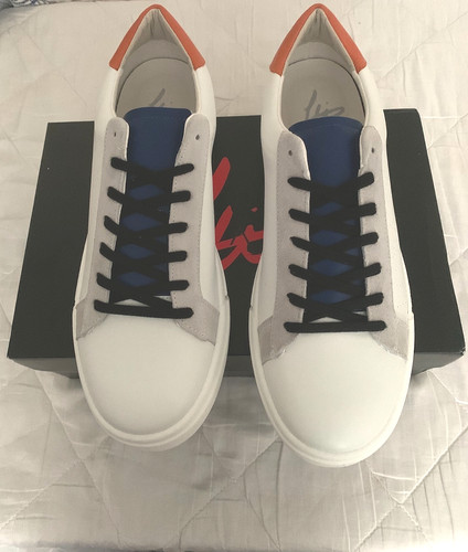 Loyalti levi sn53 - levi's, trainers
