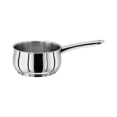 Stellar 14cm milk pan - 14cm,