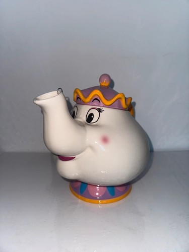 Paladone disney beauty and - paladone,
