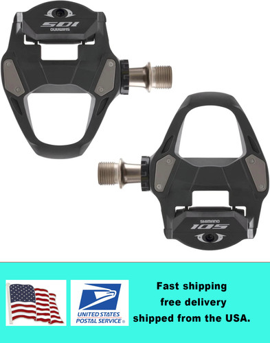 Shimano 105 r7000 spd - 105, spd-sl