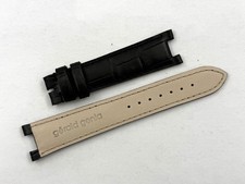 Strap Band Gerald Genta