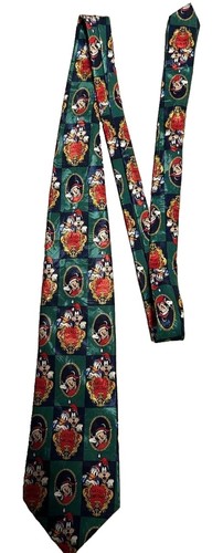 Vintage mickey unlimited - vintage,