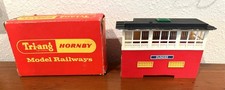 Tri-ang Hornby Model Railways