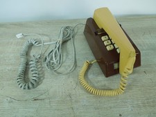 Vintage 8766 gpo snowdon - 8766, gpo/bt